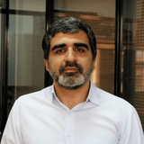 دکتر ابوالفضل مطهری