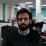 دامون نشتاعلی