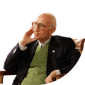 Dr. Farhood