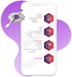 Product Hero