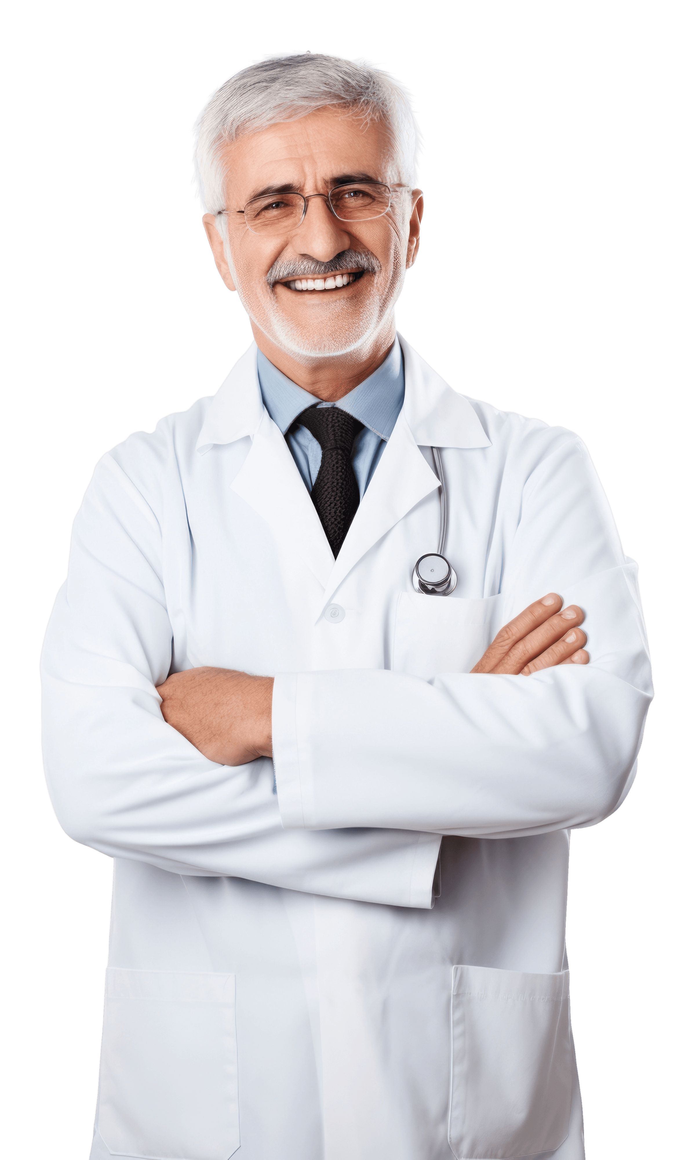 Doctor