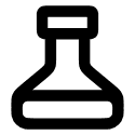 آزمایشگاه