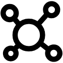 نورون