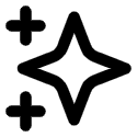 ستارهها