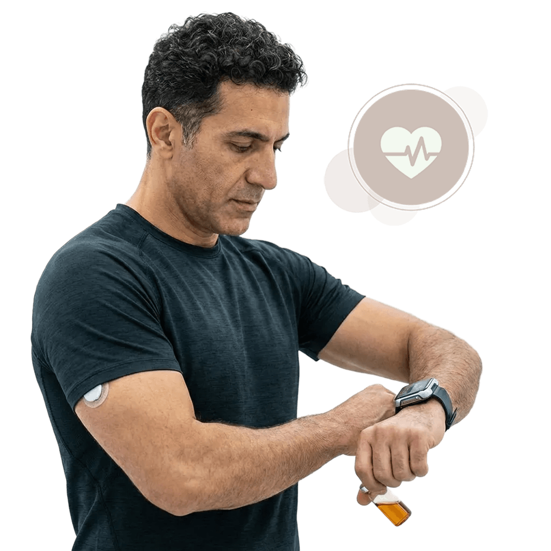 بایو‌هکینگ و طول عمر مفید