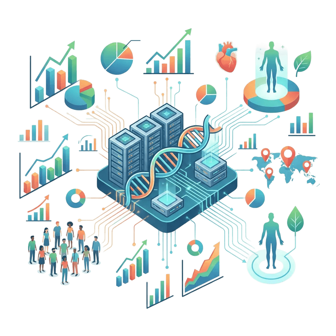 علمِ جهانی، بومی‌سازیِ ایرانی