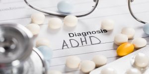 داروهای محرک و ریسک های مرتبط با سلامت کودک مبتلا به ADHD