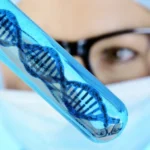 انواع آزمایش ژنتیک چیست و چگونه انجام می شود؟