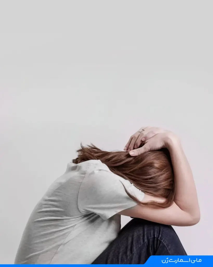 حمله عصبی