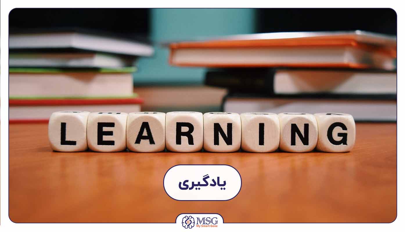 استعدادیابی کلیفتون