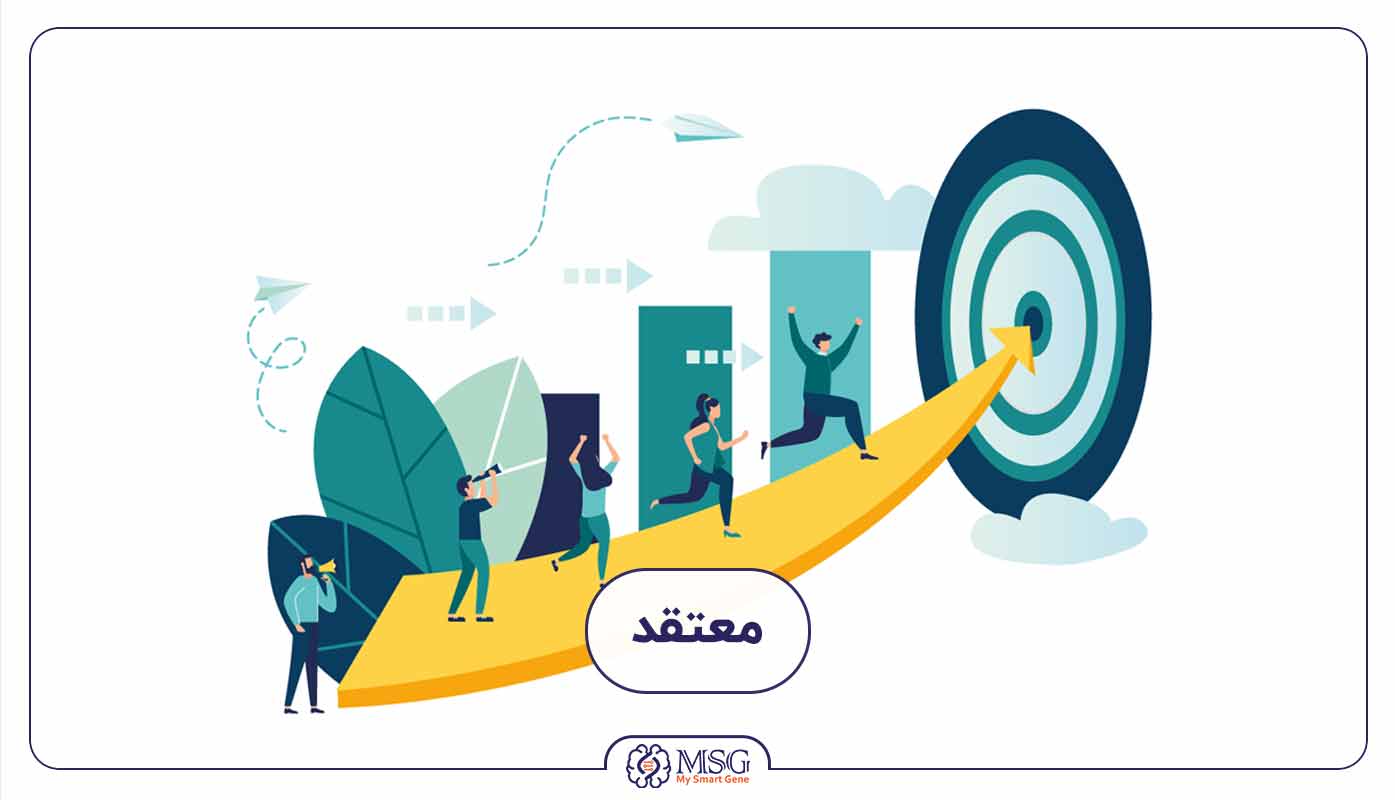 34 تم توانمندی