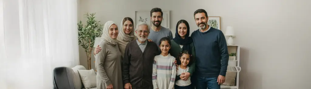 صفات ارثی