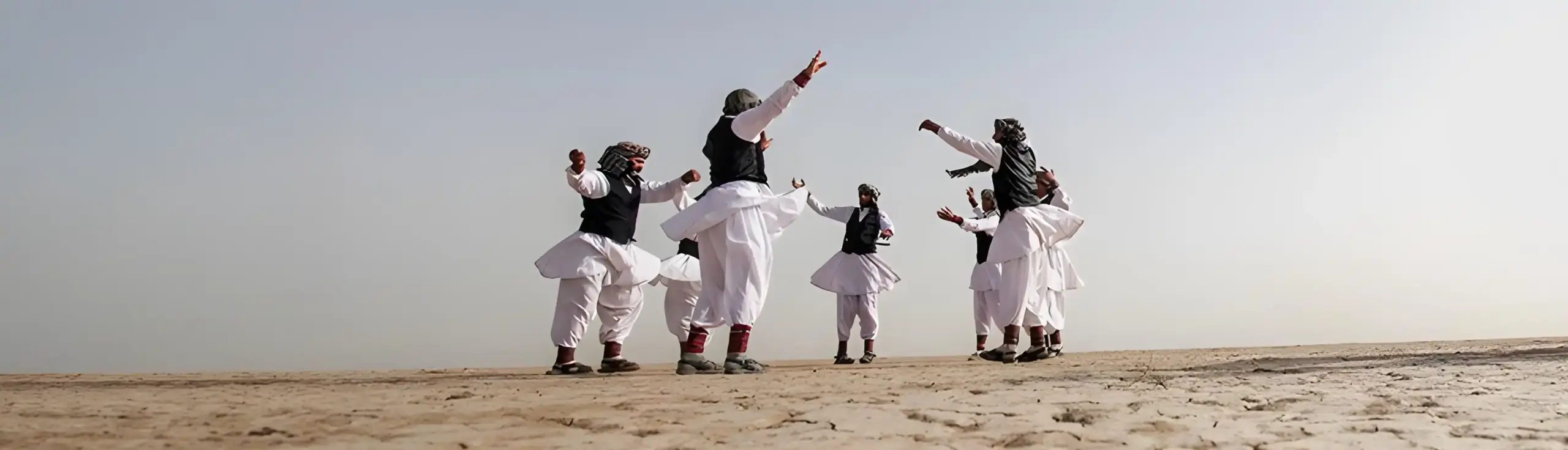 بلوچ ها