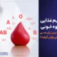 blood type diet