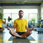 تست ورزش مناسب من چیست و چطور کار می‌کند؟