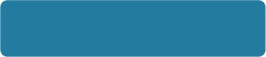 کم توجهی – بیش فعالی (اختلال ADHD) چیست؟