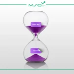 پیش دیابت چیست و چگونه از تبدیل به دیابت جلوگیری کنیم؟