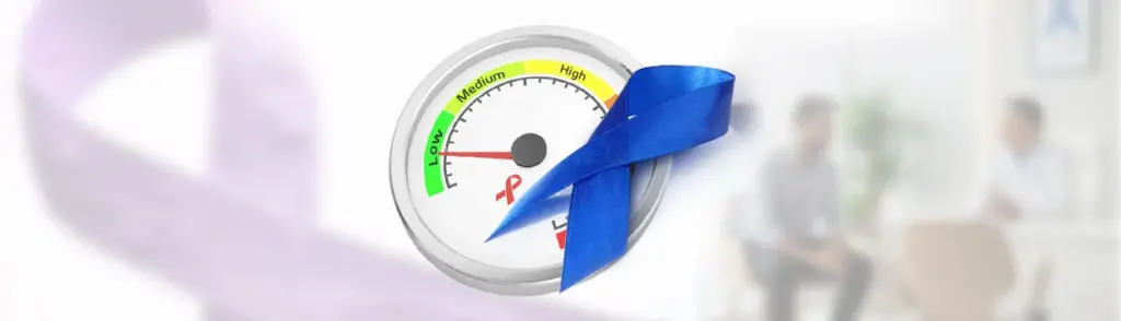 کم خطر ترین سرطان ها را بشناسید