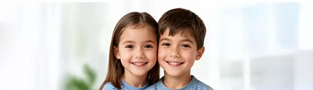 روانشناسی کودک