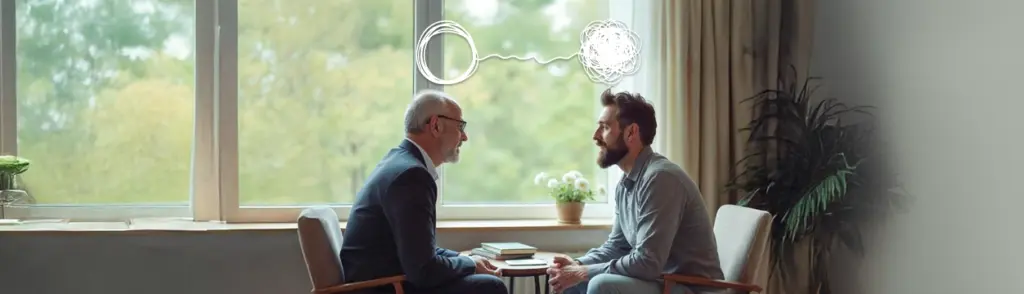 طرحواره چیست؟