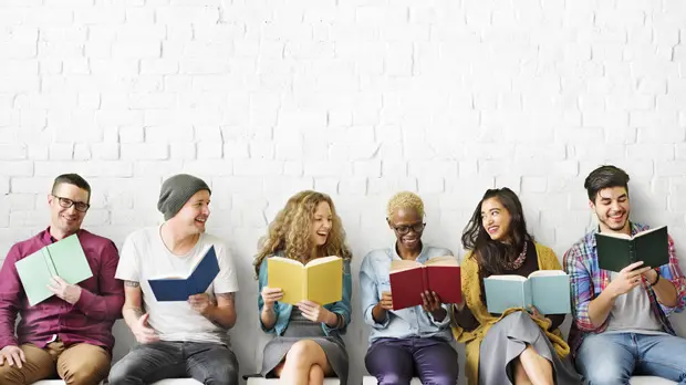 انواع یادگیری در افراد مختلف