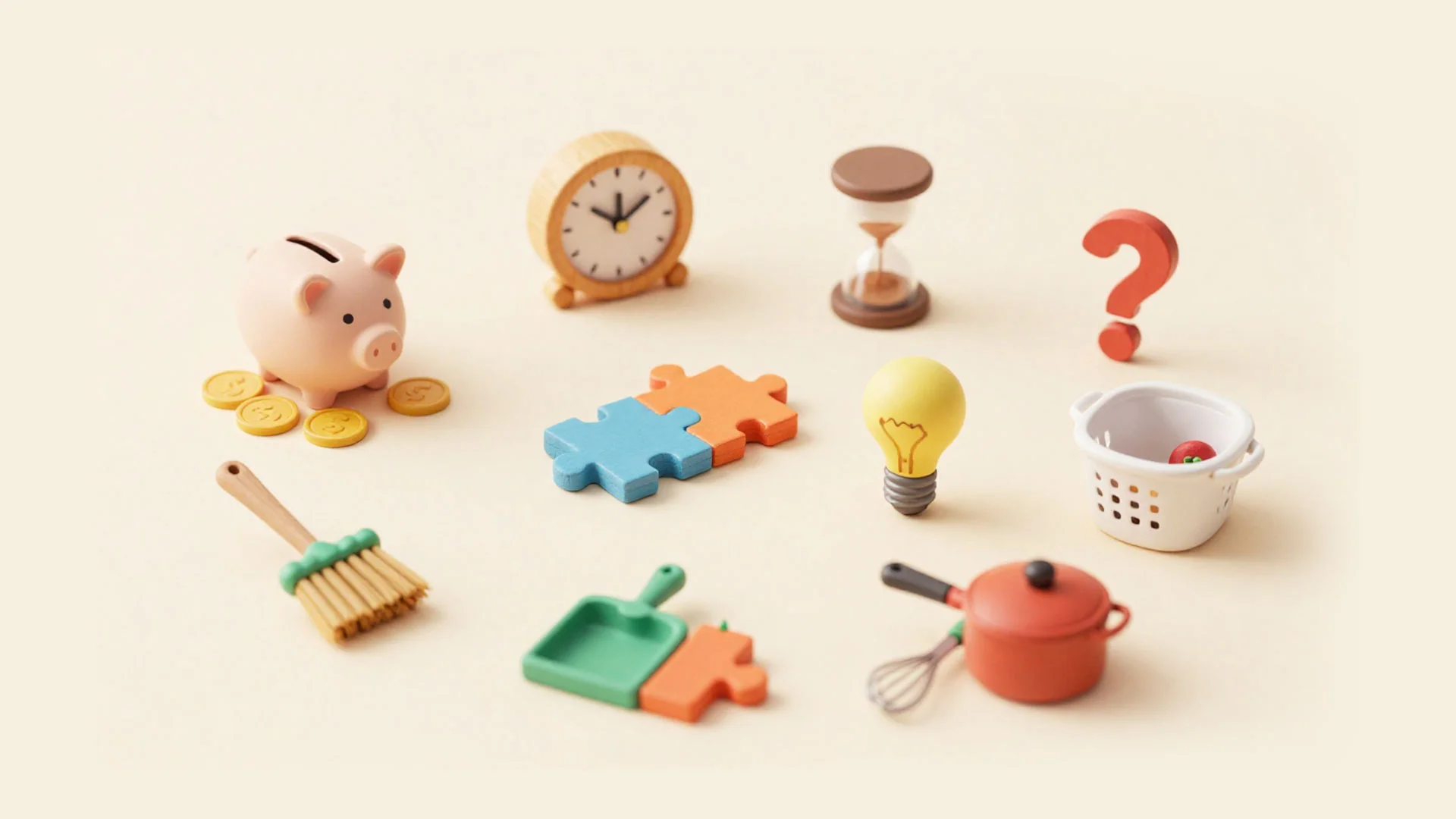 آموزش مهارت های زندگی به کودکان